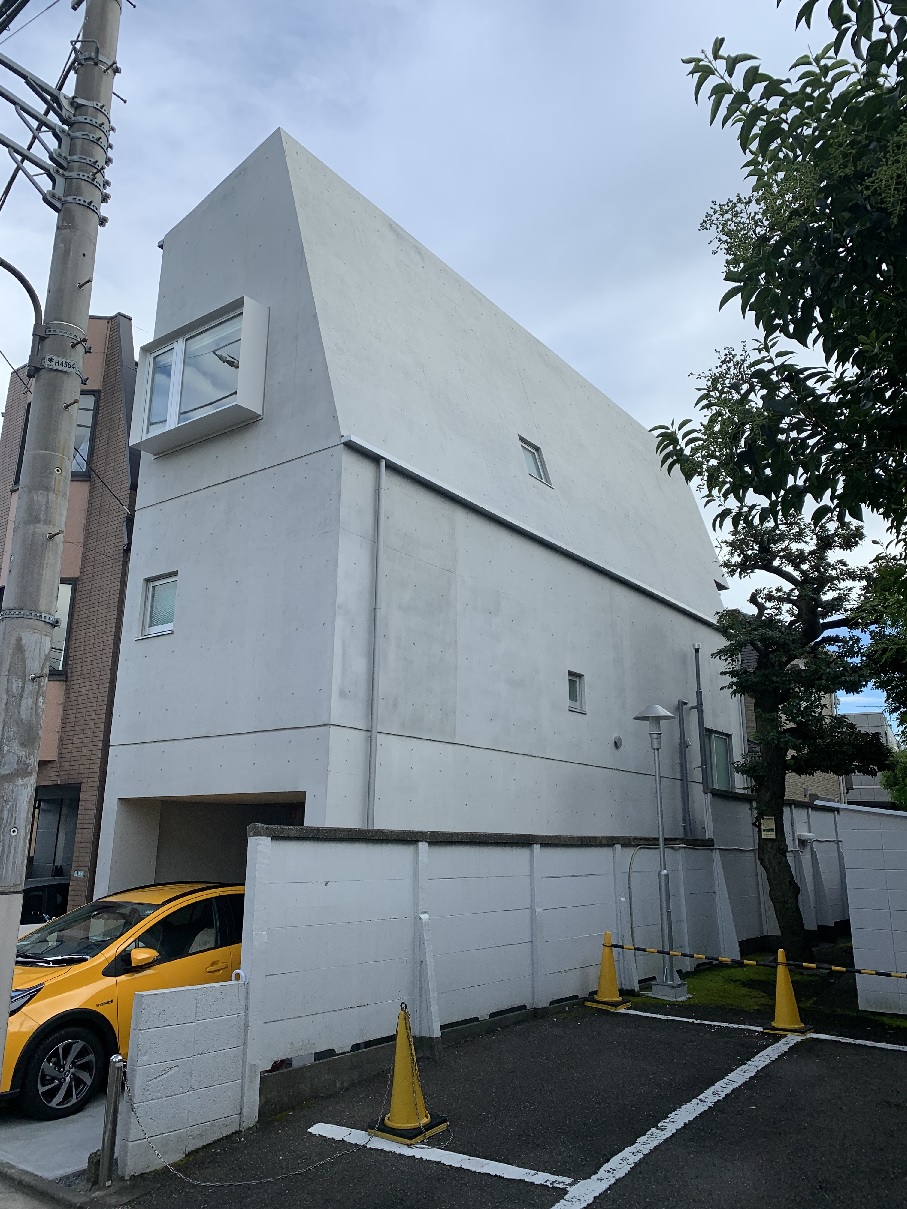 Open House Ikedakoumuten Co Ltd 栃木の自由設計 注文住宅 イケダ工務店