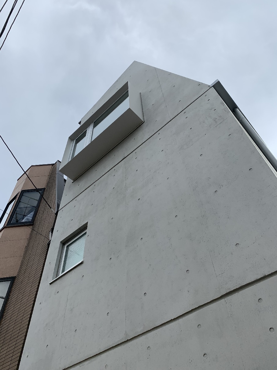 Open House Ikedakoumuten Co Ltd 栃木の自由設計 注文住宅 イケダ工務店